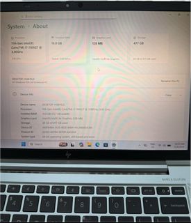 (Category: ) located in . Submitted by akukaye (Listing ID 1443144388, Image 1). Description: .