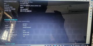 (Category: ) located in . Submitted by raavanan0896 (Listing ID 1443183337, Image 1). Description: .