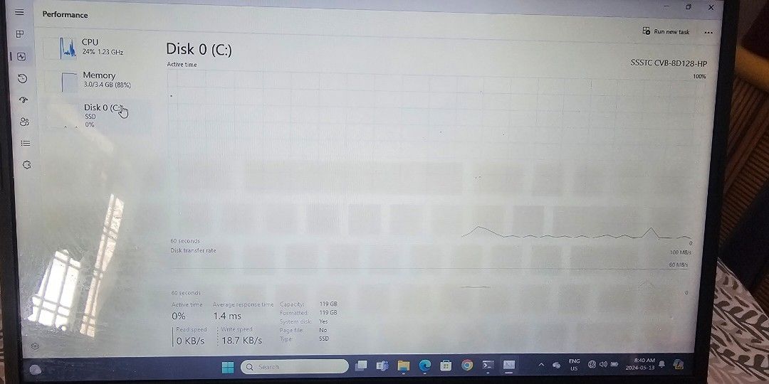 Hp laptop479226697583185924