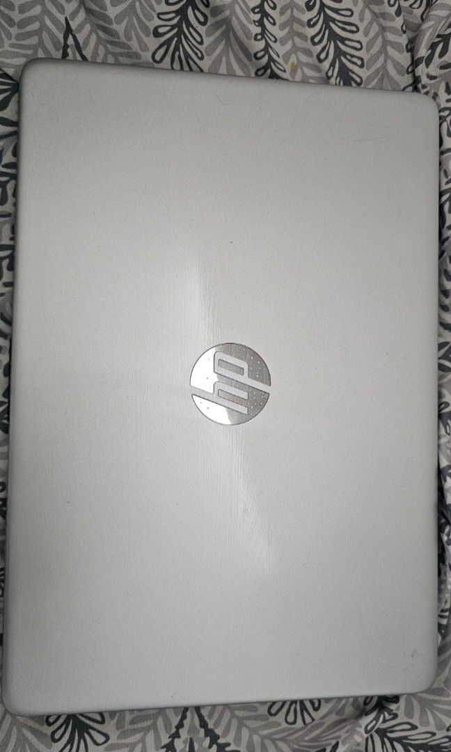 Hp laptop479226697583185925