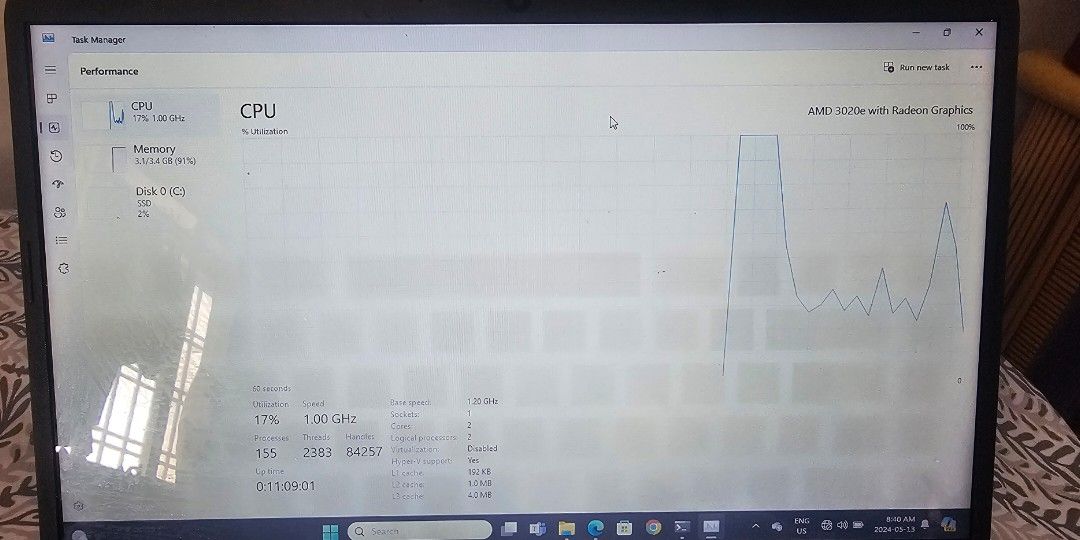 Hp laptop479226697583185923