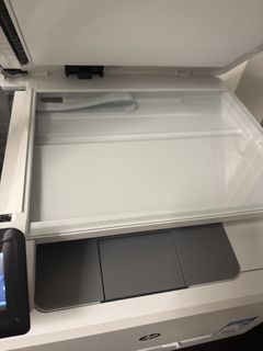 HP LaserJet Pro MFP M230fdw Printer490273605681817600