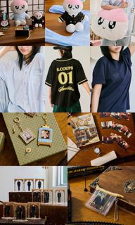 (Category: ) located in . Submitted by jaemin9yu_k (Listing ID 1443176381, Image 1). Description: .