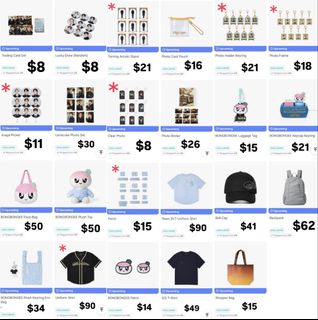 (Category: ) located in . Submitted by ilovesvt_ (Listing ID 1443163823, Image 1). Description: .