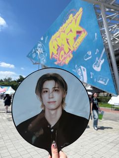 (Category: ) located in . Submitted by najaewoo (Listing ID 1443239198, Image 1). Description: .