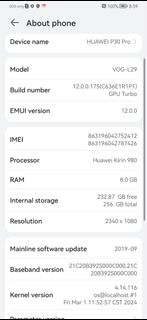 （分類：）位於 。 由 silverbb107 提交（商品編號 1443132150，圖片 1）。簡介： 。