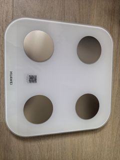 （分類：）位於 。 由 ericcohk77978 提交（商品編號 1443239114，圖片 1）。簡介： 。