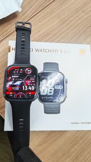 （分類：）位於 。 由 ginnypars 提交（商品編號 1443176679，圖片 1）。簡介： 。