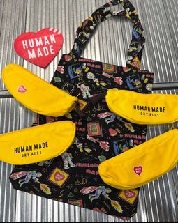 Human made  Collection item 1