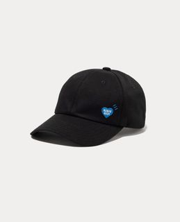 (Category: ) located in . Submitted by hydeshop (Listing ID 1443293733, Image 1). Description: .