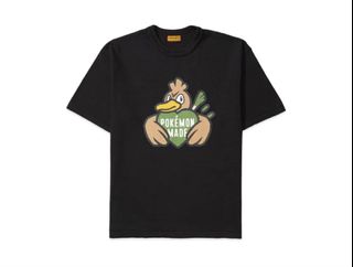 （分類：）位於 。 由 onegaishimasu_ 提交（商品編號 1443231450，圖片 1）。簡介： 。