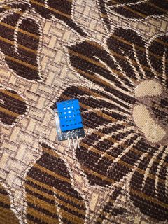 (Category: ) located in . Submitted by sundarmaha (Listing ID 1443288891, Image 1). Description: .