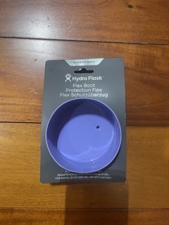 (Category: ) located in . Submitted by svrn_declutter (Listing ID 1443232252, Image 1). Description: .