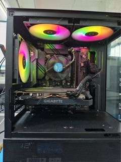 (Category: ) located in . Submitted by hotcpu (Listing ID 1443194979, Image 1). Description: .