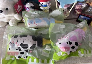 （分類：）位於 。 由 tiffanyyy849536 提交（商品編號 1443237101，圖片 1）。簡介： 。