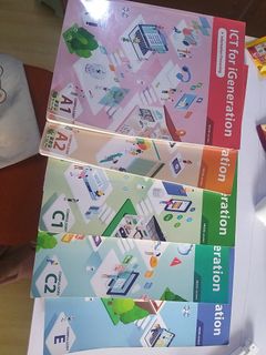 （分類：）位於 。 由 fional82 提交（商品編號 1443151338，圖片 1）。簡介： 。