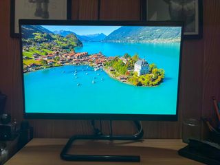 (Category: ) located in . Submitted by weirdsnu (Listing ID 1443206696, Image 1). Description: .