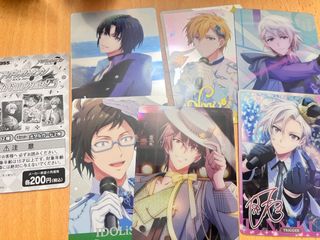 （分類：）位於 。 由 udq77 提交（商品編號 1443191695，圖片 1）。簡介： 。