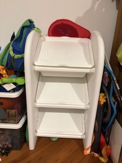 (Category: ) located in . Submitted by sack.curated (Listing ID 1443182547, Image 1). Description: .