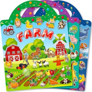 (Category: ) located in . Submitted by homebestestdeal (Listing ID 1443299986, Image 1). Description: .
