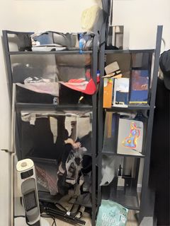 （分類：）位於 。 由 pyyouu 提交（商品編號 1443133783，圖片 1）。簡介： 。