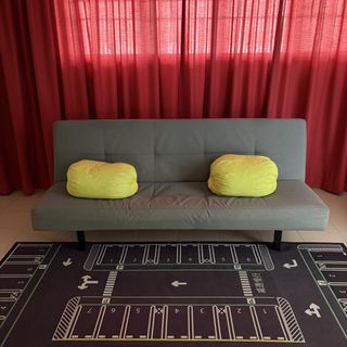 (Category: ) located in . Submitted by studiozell (Listing ID 1443209377, Image 1). Description: .
