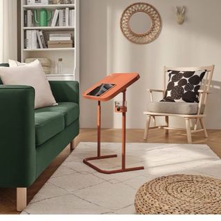 (Category: ) located in . Submitted by joelsstore (Listing ID 1443277864, Image 1). Description: .