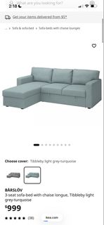 (Category: ) located in . Submitted by usereina (Listing ID 1443303466, Image 1). Description: .
