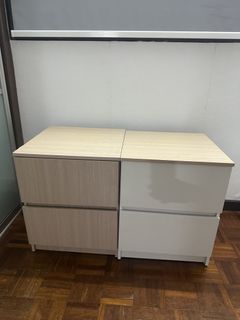 (Category: ) located in . Submitted by elyarazali (Listing ID 1443213900, Image 1). Description: .