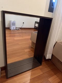 (Category: ) located in . Submitted by zznch (Listing ID 1443241074, Image 1). Description: .