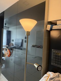 (Category: ) located in . Submitted by jgkme (Listing ID 1443260480, Image 1). Description: .