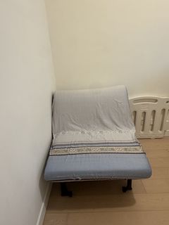 （分類：）位於 。 由 soyeon1223 提交（商品編號 1443157803，圖片 1）。簡介： 。