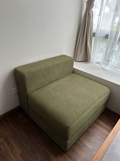 (Category: ) located in . Submitted by byongbyong (Listing ID 1443185776, Image 1). Description: .