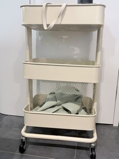 （分類：）位於 。 由 ciiiiiiiiii 提交（商品編號 1443188002，圖片 1）。簡介： 。