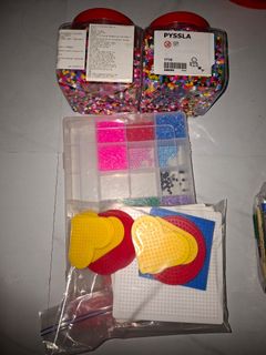 (Category: ) located in . Submitted by mqpipii (Listing ID 1443171585, Image 1). Description: .