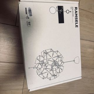 （分類：）位於 。 由 10269926 提交（商品編號 1443285428，圖片 1）。簡介： 。