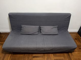 （分類：）位於 。 由 jd.p.ch 提交（商品編號 1443142101，圖片 1）。簡介： 。