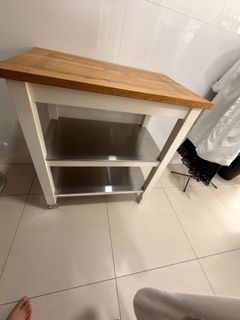 (Category: ) located in . Submitted by gly_wilkinson (Listing ID 1443209705, Image 1). Description: .