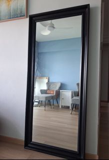 (Category: ) located in . Submitted by hinike3879 (Listing ID 1443174811, Image 1). Description: .