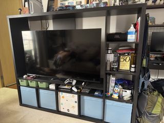 (Category: ) located in . Submitted by anabunana (Listing ID 1443209694, Image 1). Description: .