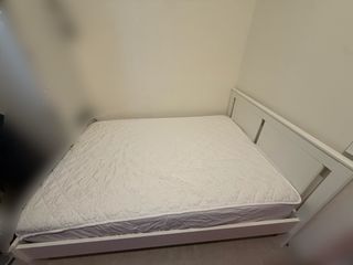 （分類：）位於 。 由 project_s33 提交（商品編號 1443221225，圖片 1）。簡介： 。