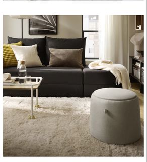 (Category: ) located in . Submitted by beadpod (Listing ID 1443167508, Image 1). Description: .