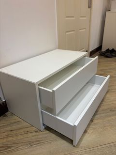 （分類：）位於 。 由 annadeigna14903 提交（商品編號 1443212184，圖片 1）。簡介： 。