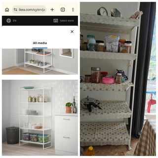 (Category: ) located in . Submitted by pini01 (Listing ID 1443146811, Image 1). Description: .