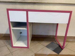 (Category: ) located in . Submitted by stal (Listing ID 1443238776, Image 1). Description: .
