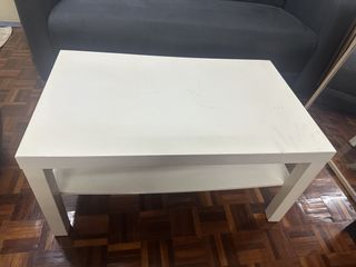 (Category: ) located in . Submitted by elyarazali (Listing ID 1443214673, Image 1). Description: .