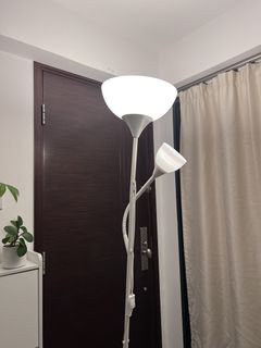 （分類：）位於 。 由 medan996 提交（商品編號 1443290272，圖片 1）。簡介： 。
