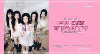 （分類：）位於 。 由 tws.store 提交（商品編號 1443202898，圖片 1）。簡介： 。