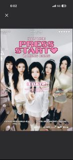 （分類：）位於 。 由 136joy 提交（商品編號 1443226816，圖片 1）。簡介： 。