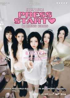 （分類：）位於 。 由 dddafp 提交（商品編號 1443191509，圖片 1）。簡介： 。